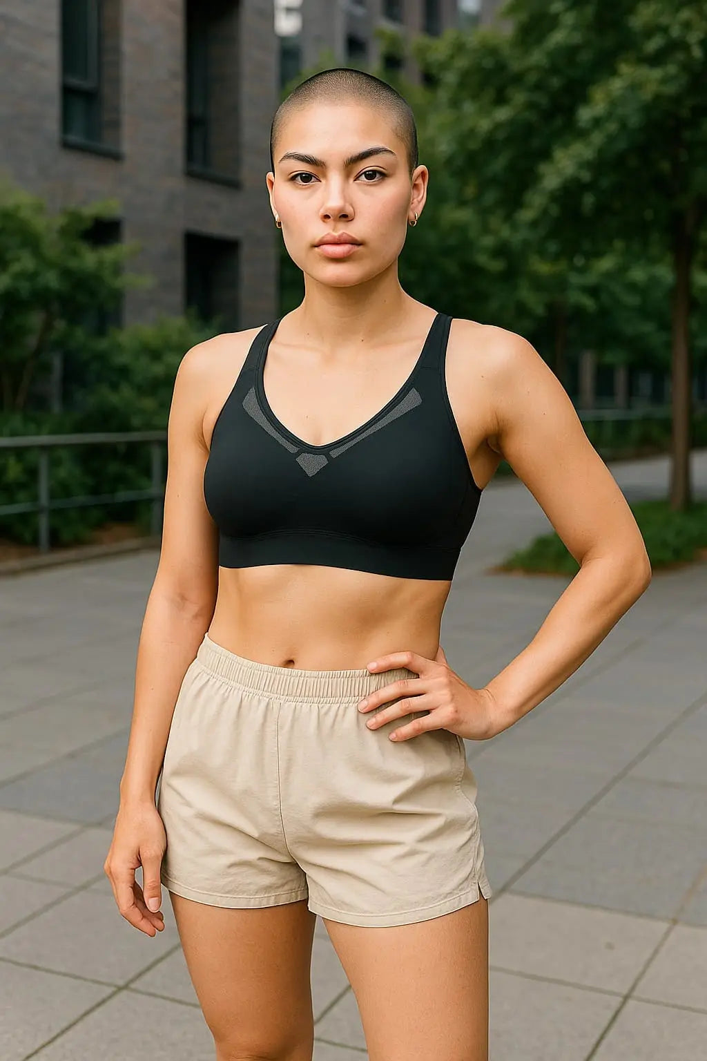 Soutien-gorge FallSweet - Bélys