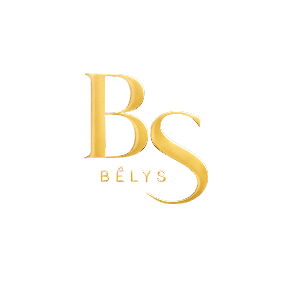 Bélys