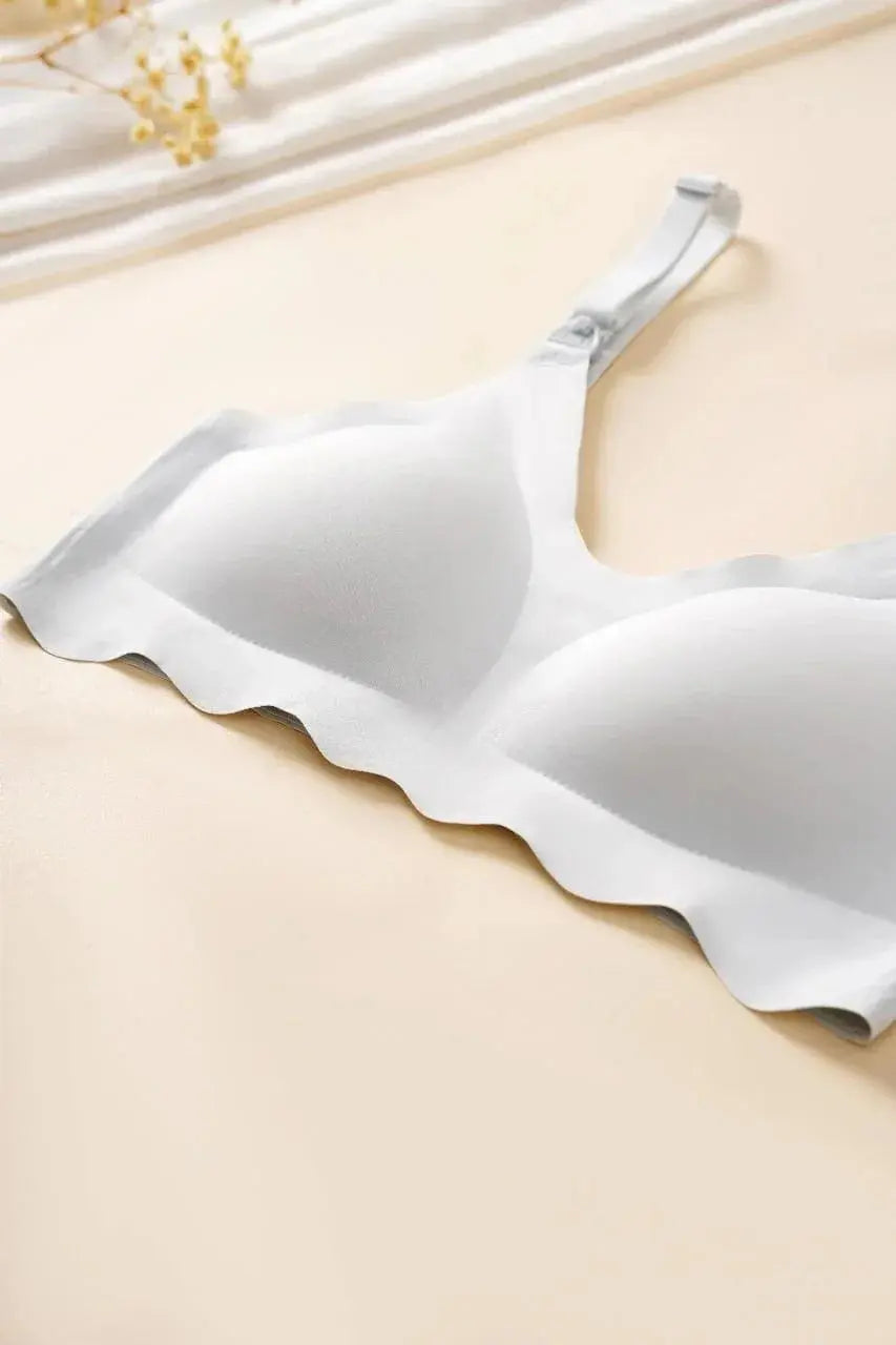 Soutien-gorge d’allaitement - Bélys