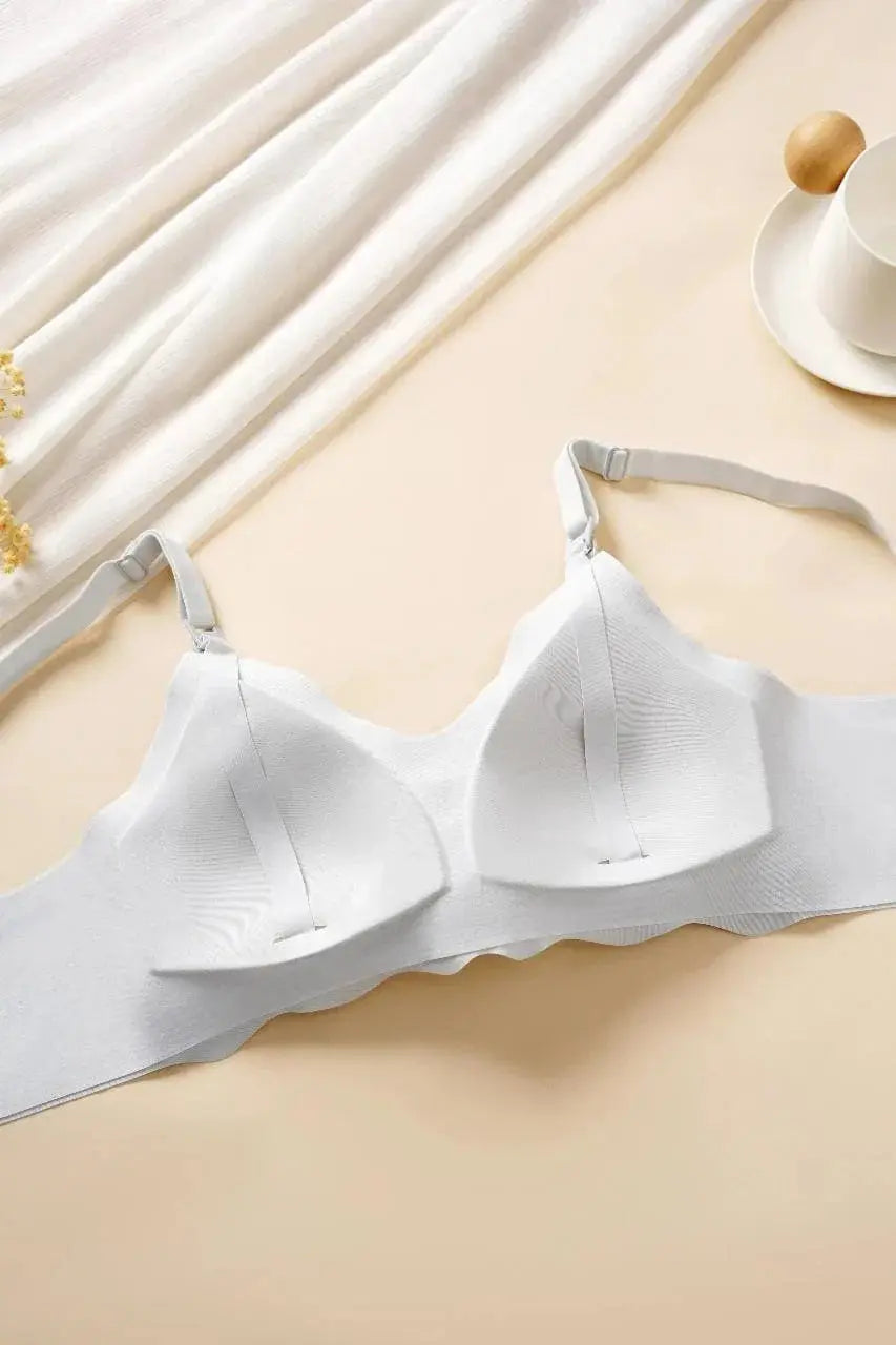 Soutien-gorge d’allaitement - Bélys