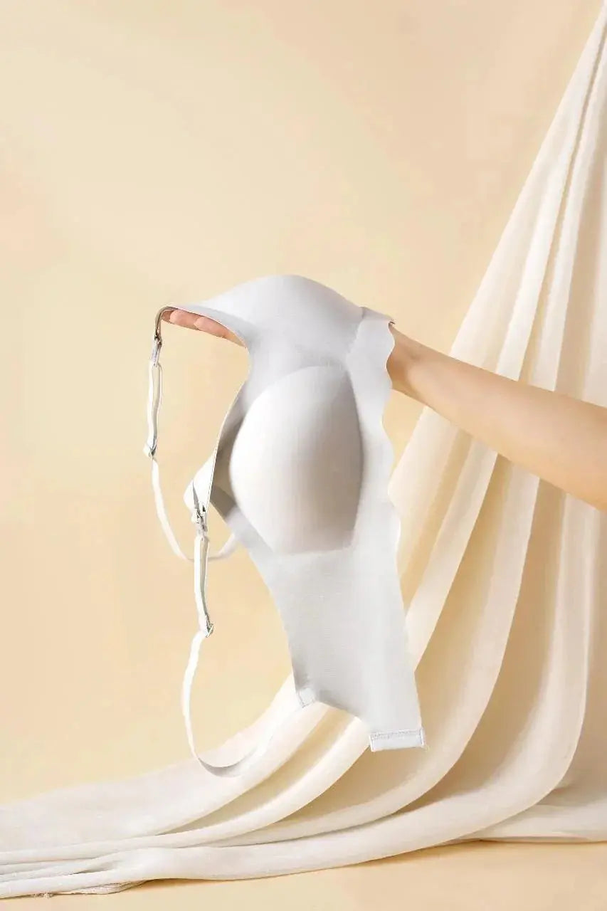 Soutien-gorge d’allaitement - Bélys