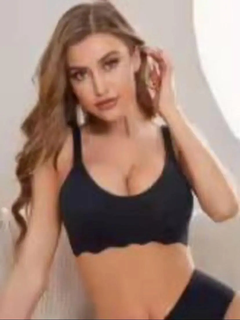 Soutien-gorge d’allaitement - Bélys