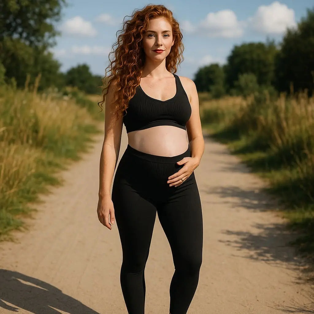 Soutien-gorge sans couture - Bélys